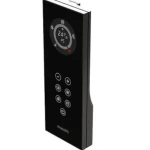 Telecomando Freestanding - MCZ