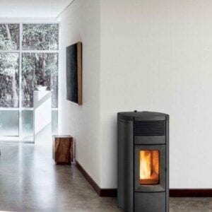 Musa Hydro Matic 24 R