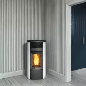 Musa Hydro Matic 18 R