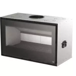 Qbox 100
