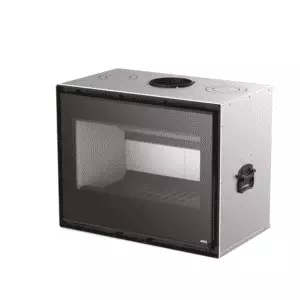Qbox 60