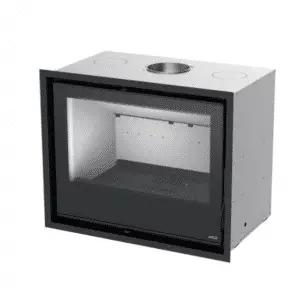 Qbox 70