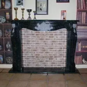 Cornice 