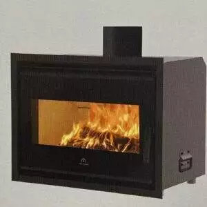 Firebox 60 Evo2