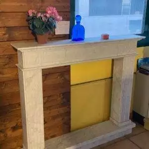 Cornice 