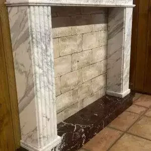 Cornice 