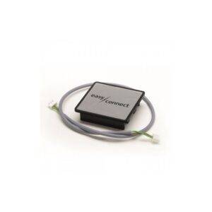 Kit Wi-Fi Easy Connect - MCZ