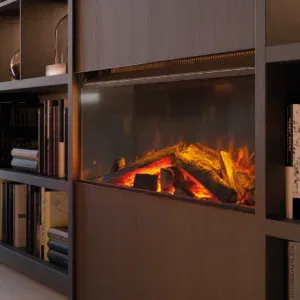 Prossimamente - Lumen