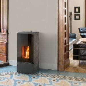 Eiko Air Matic 8 Core R