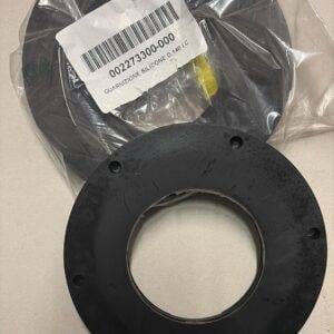 Guarnizione 002273300 - Extraflame