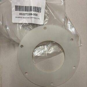 Guarnizione 002273306 - Extraflame