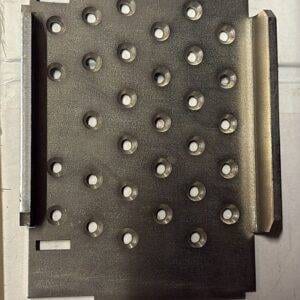 Fondo Braciere 002279752- Extraflame