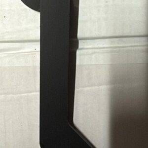 Maniglia 003277513 - Extraflame