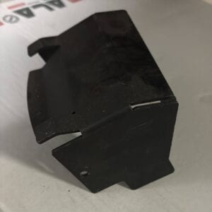 Battifiamma 003277726 - Extraflame