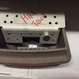 Kit Braciere 009278290 - Extraflame