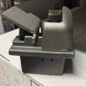 Kit Braciere 003278231 - Extraflame