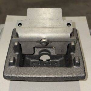 Kit Braciere 003278377 - Extraflame