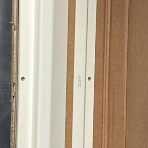 Bocchetta Aerazione 4012066 - MCZ