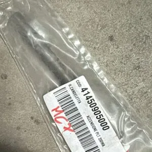 Candeletta 41450905000 - MCZ