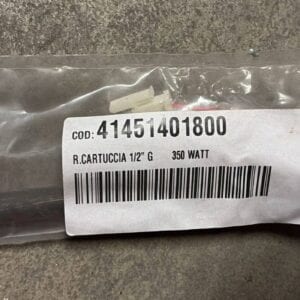 Candeletta 41451401800 - MCZ