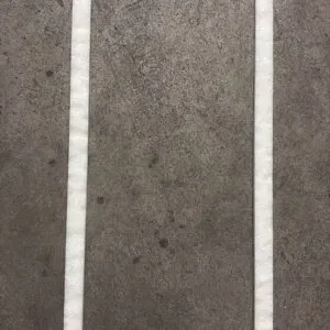 Guarnizione bianca 41800802601 - MCZ