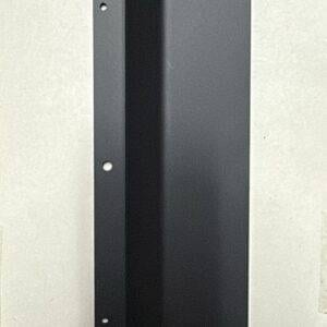 Deflettore 003277680 - Extraflame