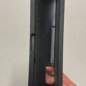 Scatola 002273007 - Extraflame