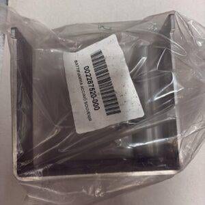 Battifiamma 002287520- Extraflame