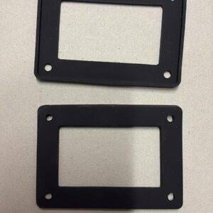 Guarnizione 002273313 - Extraflame