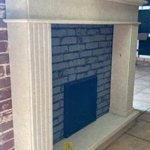 Cornice 