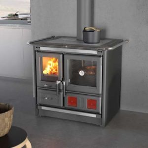 Rosa L VST.16