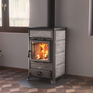 Rossella R1.16