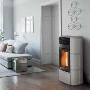 Suite Comfort Air Matic 12 Core R