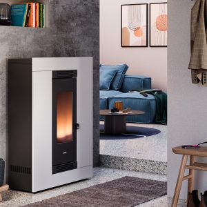 Luce Plus 9