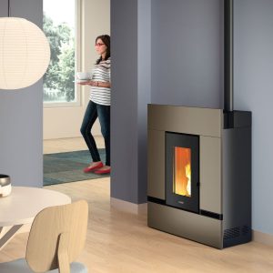 Mithos Plus 12 Ps/Up