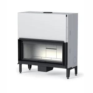 Plasma 115
