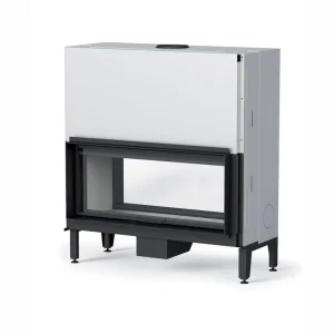 Plasma 115B