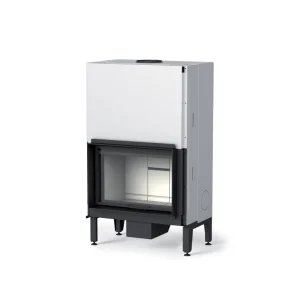 Plasma 75