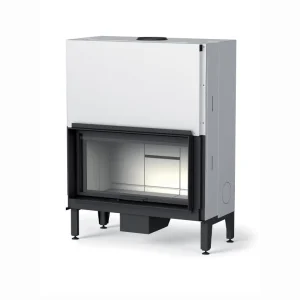 Plasma 95
