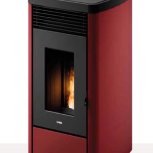 Atena Plus 14 UPGRADE