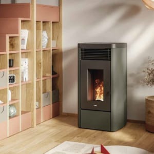 Atena Plus 12 UPGRADE