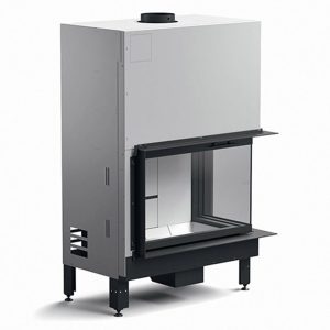 Plasma 95 Dx/Sx