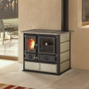 Rosa VST.16