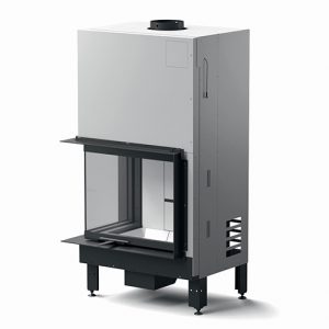 Plasma 75 Dx/Sx