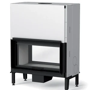 Plasma B95