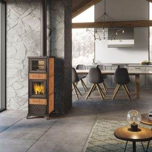 Decor C