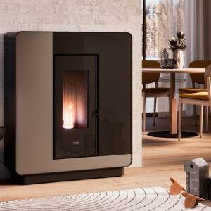 Elle Plus 9