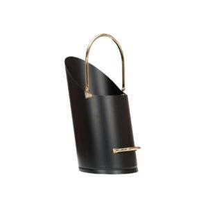 Porta Pellets