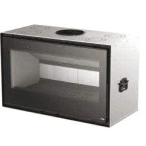 Qbox 100