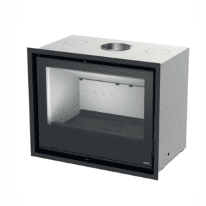 Qbox 70